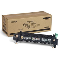 Узел закрепления изображения Xerox PH7760 (220V) (115R00050)