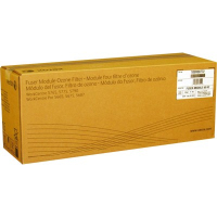 Фьюзер Xerox WCP5665/5675/5687 (109R00772)