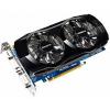 Видеокарта GeForce GTX560 Ti 1024Mb GIGABYTE (GV-N560UD-1GI)