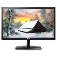 Монитор LG IPS225T-BN