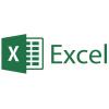 Программная продукция Microsoft ExcelMac SNGL LicSAPk NL (D46-00228)