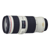 Объектив Canon EF 70-200mm f/4L IS USM (1258B005)