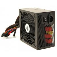 Блок питания Chieftec 600W (CFT-600-14CS)