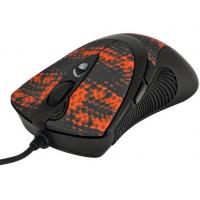 Мышка A4Tech XL-740K
