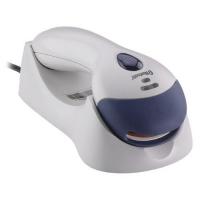 Сканер штрих-коду MS-9535 Honeywell
