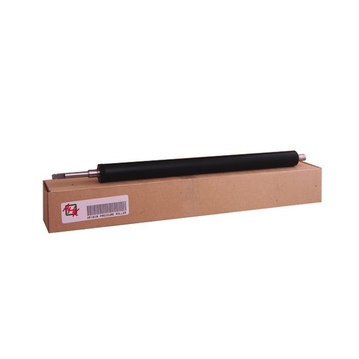 Вал резиновый HP LJ 1010/1012/1015/1020 AHK (2100240)