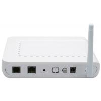Модем D-Link DSL-2600U/BRU/C2 изображение 2