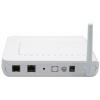 Модем D-Link DSL-2600U/BRU/C2 изображение 2