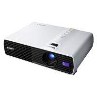 Проектор Sony VPL-DX15
