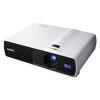 Проектор Sony VPL-DX15