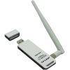Сетевая карта Wi-Fi TP-Link TL-WN722N изображение 2