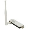 Сетевая карта Wi-Fi TP-Link TL-WN722N изображение 3
