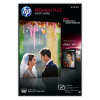 Фотобумага HP 10x15 Premium Plus Photo (CR695A)