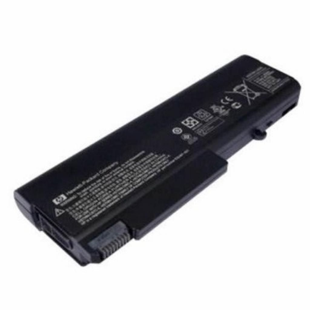 Акумулятор до ноутбука HP KU531AA 8440p (HSTNN-I44C O 93)