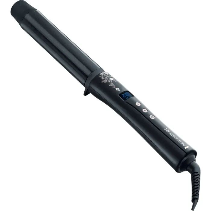 Плойка Remington CI9532