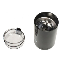 Кофемолка Bosch MKM 6003 (MKM6003) изображение 2