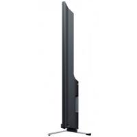 Телевизор Sony KDL-40R473A (KDL40R473ABAEP) изображение 2