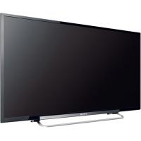 Телевизор Sony KDL-40R473A (KDL40R473ABAEP) изображение 3