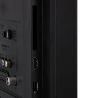 Телевизор Sony KDL-40R473A (KDL40R473ABAEP) изображение 5