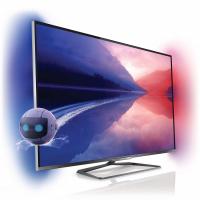 Телевизор Philips 60PFL6008S/12 изображение 2