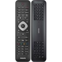 Телевизор Philips 60PFL6008S/12 изображение 4
