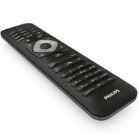 Телевизор Philips 60PFL6008S/12 изображение 5