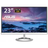 ᐈ Купить монитор ASUS MX239H в Киеве и Украине | Цена в магазине