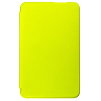 Чехол для планшета ASUS 7 ME173X PERSONACOVERYG (90XB015P-BSL020)