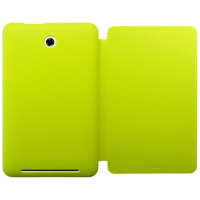 Чехол для планшета ASUS 7 ME173X PERSONACOVERYG (90XB015P-BSL020) изображение 2