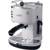 Рожковая кофеварка эспрессо DeLonghi ECO 310.W (ECO310.W)