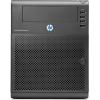 Сервер HP Micro AMD N54L (704941-421) изображение 2