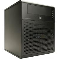 Сервер HP Micro AMD N54L (704941-421) изображение 3