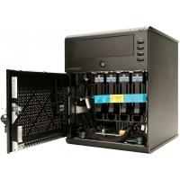 Сервер HP Micro AMD N54L (704941-421) изображение 5