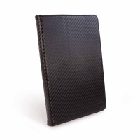Чехол для планшета Tuff-Luv 7 Uni-View Black Carbon (A3_41) изображение 4