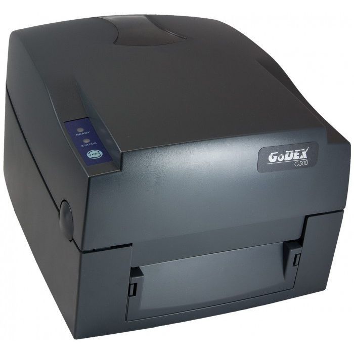 Принтер этикеток Godex G500 UES (5842)
