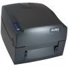 Принтер этикеток Godex G500 UES (5842)