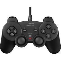 Геймпад Speedlink Strike Gamepad (SL-6535-SBK-01)