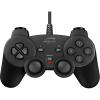 Геймпад Speedlink Strike Gamepad (SL-6535-SBK-01)