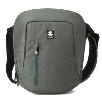 Фото-сумка Crumpler Quick Escape 800 (dk.mouse_grey) +TAB (QE800-002)