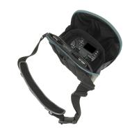Фото-сумка Crumpler Quick Escape 800 (dk.mouse_grey) +TAB (QE800-002) изображение 2