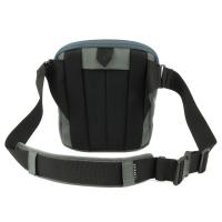 Фото-сумка Crumpler Quick Escape 800 (dk.mouse_grey) +TAB (QE800-002) изображение 3