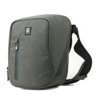 Фото-сумка Crumpler Quick Escape 800 (dk.mouse_grey) +TAB (QE800-002) изображение 4