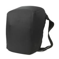 Фото-сумка Crumpler Quick Escape 800 (dk.mouse_grey) +TAB (QE800-002) изображение 6