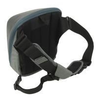 Фото-сумка Crumpler Quick Escape 800 (dk.mouse_grey) +TAB (QE800-002) изображение 8