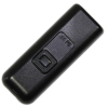 USB флеш накопитель Apacer 64GB AH325 Black RP USB2.0 (AP64GAH325B-1) изображение 3
