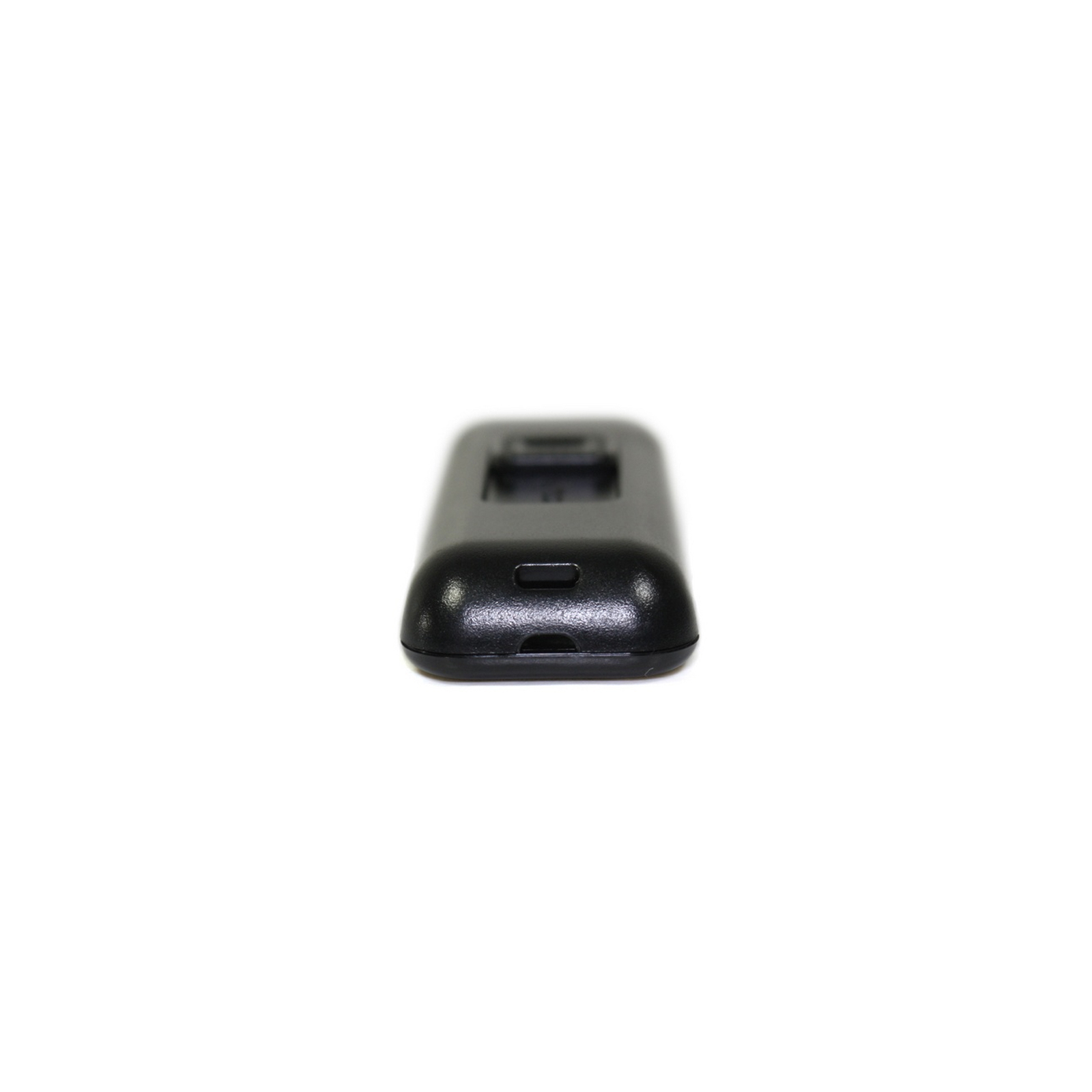 USB флеш накопитель Apacer 64GB AH325 Black RP USB2.0 (AP64GAH325B-1) изображение 6