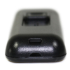 USB флеш накопитель Apacer 64GB AH325 Black RP USB2.0 (AP64GAH325B-1) изображение 6