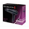 Фен Remington D5210 зображення 2