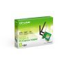 Сетевая карта Wi-Fi TP-Link TL-WN881ND изображение 2