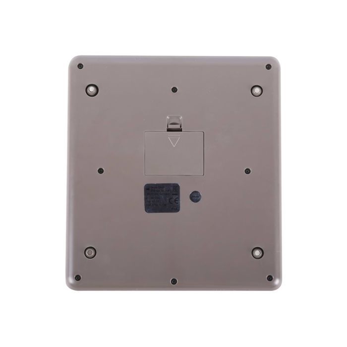 Весы кухонные Beurer KS 51 изображение 4